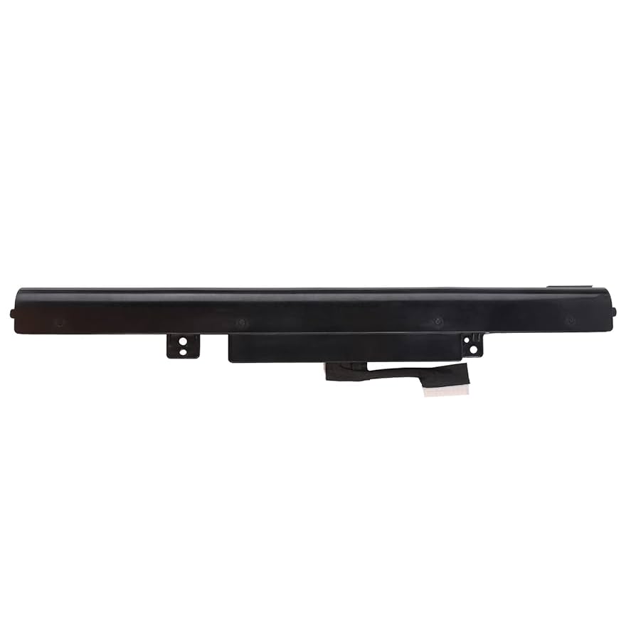 PC-VP-WP141 電池 交換用 パソコン バッテリー 電池 ノートパソコン Amazon.co.jp: RakuBate PC-VP-WP141交換用バッテリー 対応NEC
